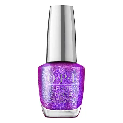 OPI Infinite Shine 2 15 ml körömlakk Feelin’ Libra-ted