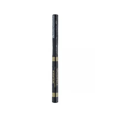 Max Factor Masterpiece High Precision Liquid Eyeliner 1 ml szemceruza velvet black