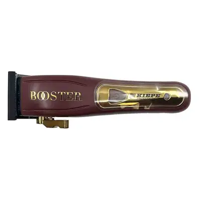 Kiepe Professional Booster PRO Hair Clipper