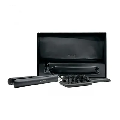 GHD Platinum+ Professional Smart Styler Gift Set