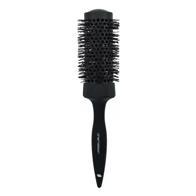 BraveHead Chameleon Professional Round Brush 43 mm