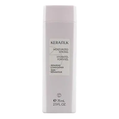 Goldwell Kerasilk Repairing Conditioner 75 ml