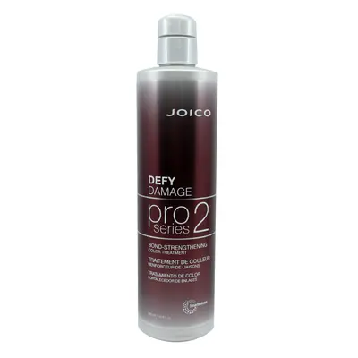 Joico Defy Damage ProSeries 2 Bond-Strengthening Color Treatment 500 ml