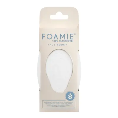 Foamie Travel Buddy Face Cream 27 g