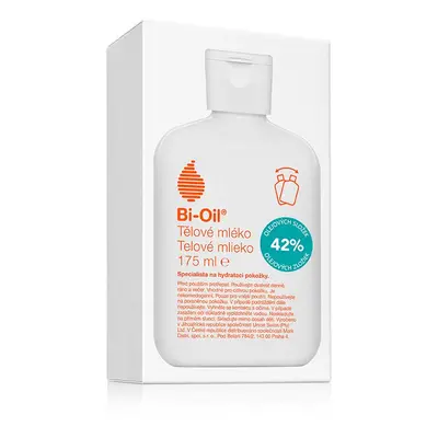 Bi-Oil Body Lotion 175 ml