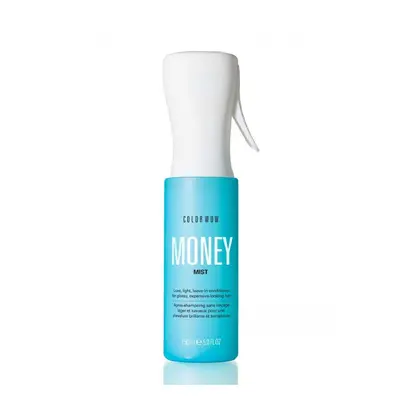 Color WOW Money Mist 150 ml