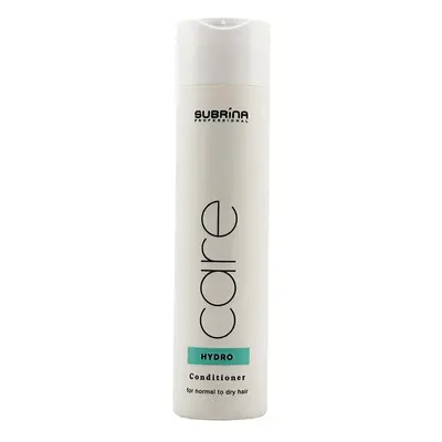 Subrína Professional Care Hydro Conditioner 250 ml