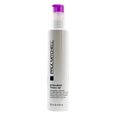 Paul Mitchell Extra-Body Thicken Up 200 ml