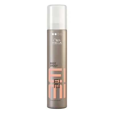 Wella Professionals Eimi Root Shoot Mousse 200 ml