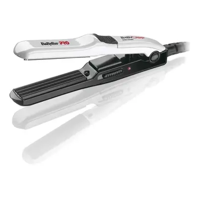 BaByliss PRO Mini BaBy Crimp BAB2151E