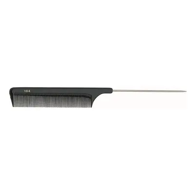 Sibel Comb 104