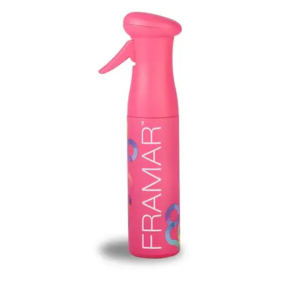 Framar Spray Bottle My Assit Pink 250 ml