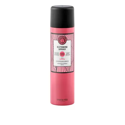 Maria Nila Style & Finish Extreme Spray 400 ml