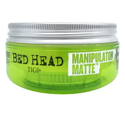 TIGI Bed Head Manipulator Matte Paste 57 g