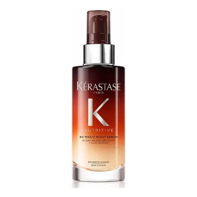 Kérastase Nutritive 8H Magic Night Serum 90 ml