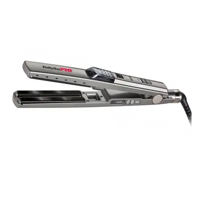 BaByliss PRO Ultrasonic Straightener BAB2191SEPE