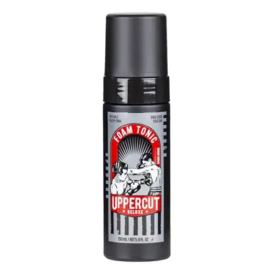 Uppercut Deluxe Foam Tonic 150 ml