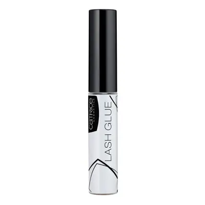 Catrice Lash Glue 010, 5 ml