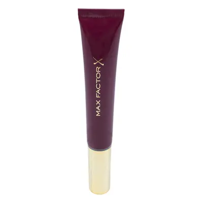 Max Factor Colour Elixir Cushion 9 ml szájfény 030 majesty berry