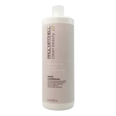 Paul Mitchell Clean Beauty Repair Conditioner 1000 ml