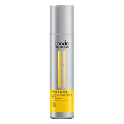 Londa Professional Visible Repair Leave-In Conditioning Balm 250 ml