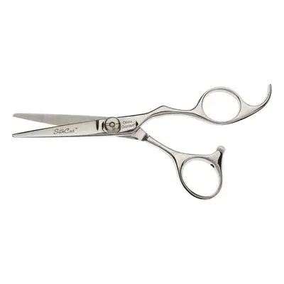 Olivia Garden SilkCut 5.0 SilkCut Shear