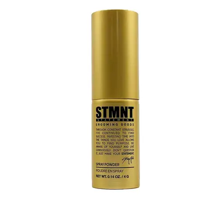 STMNT Powder Spray 4 g