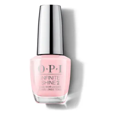 OPI Infinite Shine 2 15 ml körömlakk Its a Girl!