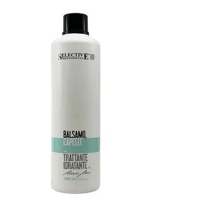 Selective Professional Artistic Flair Hair Conditioner 1000 ml