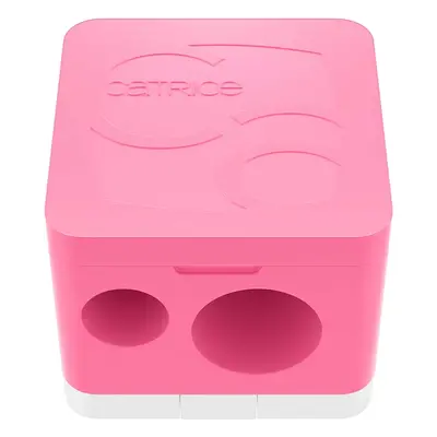 Catrice Cosmetic Sharpener