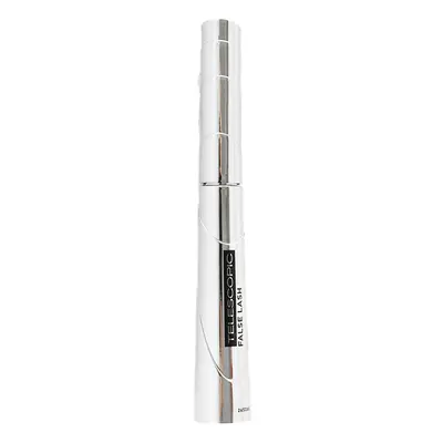 L'Oréal Paris False Lash Telescopic Magnetic Mascara Black 9 ml