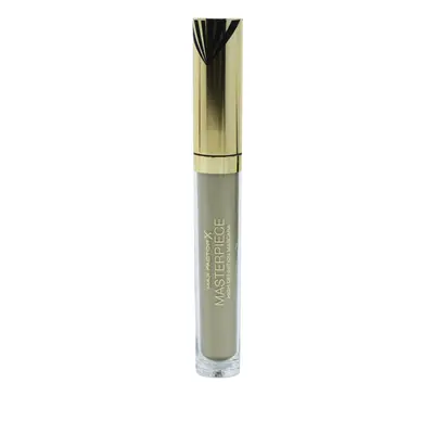 Max Factor Masterpiece High Definition Mascara 4,5 ml szempillaspirál black brown