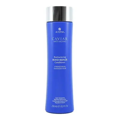 Alterna Caviar Anti-Aging Bond Repair Conditioner 250 ml