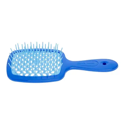 Jäneke Superbrush Blue/Turquoise 86SP226 BTU