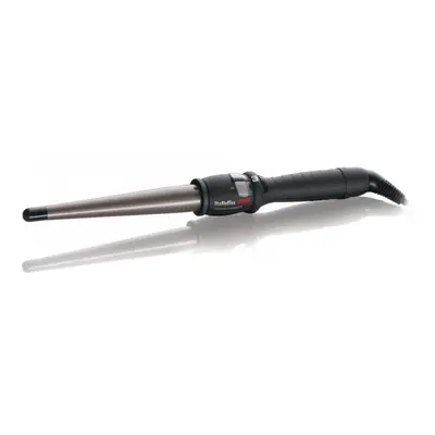 BaByliss PRO Dial-A-Heat Wand BAB2280TTE