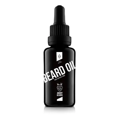 Angry Beards Beards Sick Sensei 30 ml