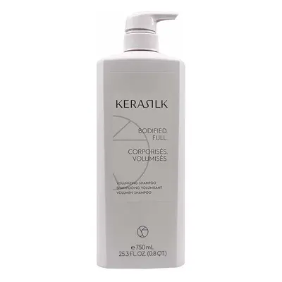 Goldwell Kerasilk Volumizing Shampoo 750 ml