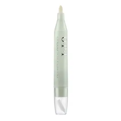 OPI Correct & Clean Up Corrector Pen 4 ml