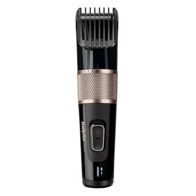 BaByliss Men Powerfull Control E974E Hair Clipper