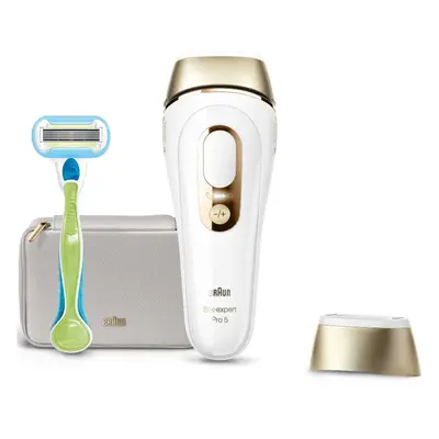 Braun Silk-expert PRO 5 PL5052 IPL