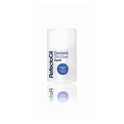 RefectoCil Liquid Oxidant 3% 10vol 100 ml