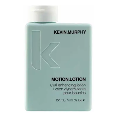 Kevin.Murphy Motion.Lotion 150 ml