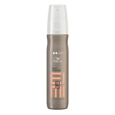 Wella Professionals Eimi Body Crafter Flexible Volumizing Spray 150 ml