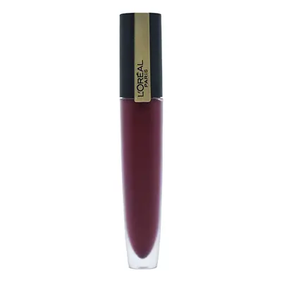 L'Oréal Paris Rouge Signature Matte Lipstick 7 ml rúzsok 103 i enjoy