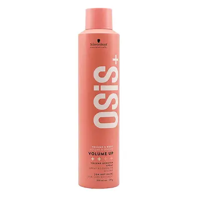 Schwarzkopf Professional OSiS+ Volume Up Volume Booster Spray 300 ml