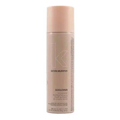 Kevin.Murphy Doo.Over Dry Powder 250 ml