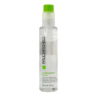 Paul Mitchell Super Skinny Serum 150 ml