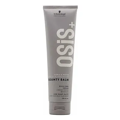 Schwarzkopf Professional OSiS+ Curls & Waves Bounty Balm 150 ml