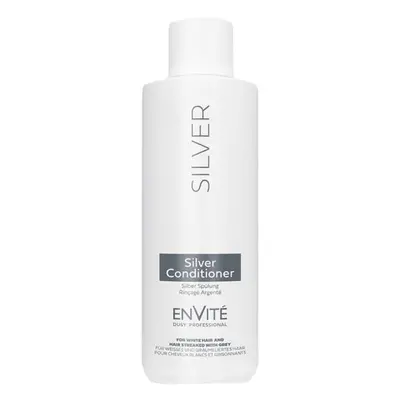 Dusy Envité Silver Conditioner 1000 ml