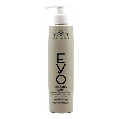 TMT Milano Evo Seboquil Mask 300 ml